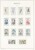 Kavel 1133 (73)