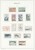 Kavel 1133 (74)