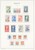 Kavel 1133 (75)