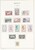 Kavel 1133 (76)