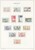 Kavel 1133 (77)