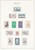 Kavel 1133 (78)