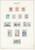 Kavel 1133 (79)