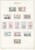 Kavel 1133 (80)