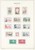 Kavel 1133 (81)