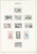 Kavel 1133 (82)