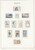 Kavel 1133 (83)