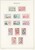 Kavel 1133 (84)
