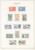 Kavel 1133 (85)