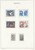 Kavel 1133 (86)