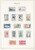 Kavel 1133 (87)