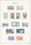 Kavel 1133 (88)
