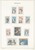 Kavel 1133 (89)