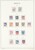 Kavel 1133 (90)