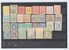 Kavel 1197 (2)