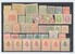 Kavel 1197 (3)
