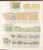 Kavel 1197 (4)