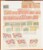 Kavel 1197 (5)