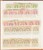 Kavel 1197 (7)