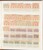 Kavel 1197 (8)