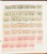 Kavel 1197 (9)