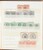 Kavel 1197 (10)