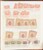 Kavel 1197 (11)