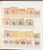 Kavel 1197 (12)