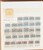Kavel 1197 (13)