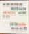 Kavel 1197 (14)