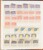 Kavel 1197 (15)