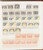 Kavel 1197 (17)