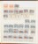 Kavel 1197 (18)