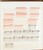 Kavel 1197 (19)