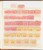 Kavel 1197 (20)