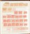 Kavel 1197 (21)