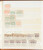 Kavel 1197 (22)