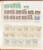 Kavel 1197 (24)