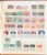 Kavel 1197 (26)