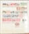 Kavel 1197 (27)
