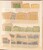 Kavel 1197 (32)
