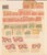 Kavel 1197 (33)