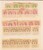 Kavel 1197 (35)