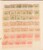 Kavel 1197 (37)