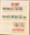 Kavel 1197 (38)