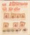 Kavel 1197 (39)