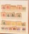 Kavel 1197 (40)