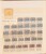 Kavel 1197 (41)