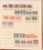 Kavel 1197 (42)