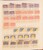 Kavel 1197 (43)